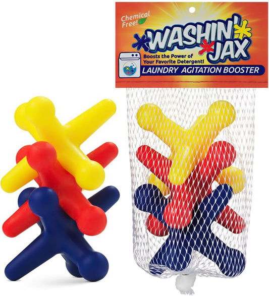 Laundry-Agitation-System-Ball-|-Boost-Unlimited-Washes---------934