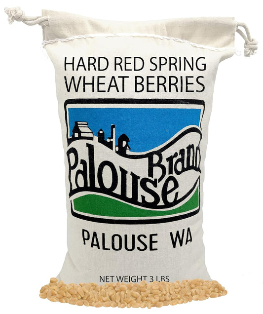 Palouse-Brand---Bolsa-de-trigo-rojo-primaveral-|-verificado-283