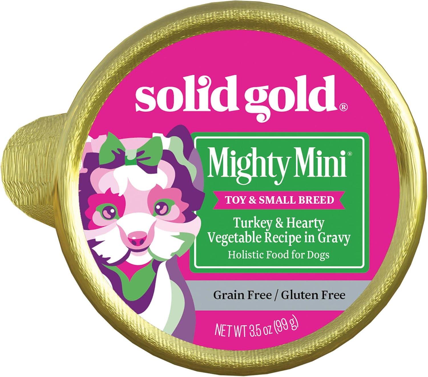 Solid-Gold-Mighty-Mini---Alimento-húmedo-para-perros-235