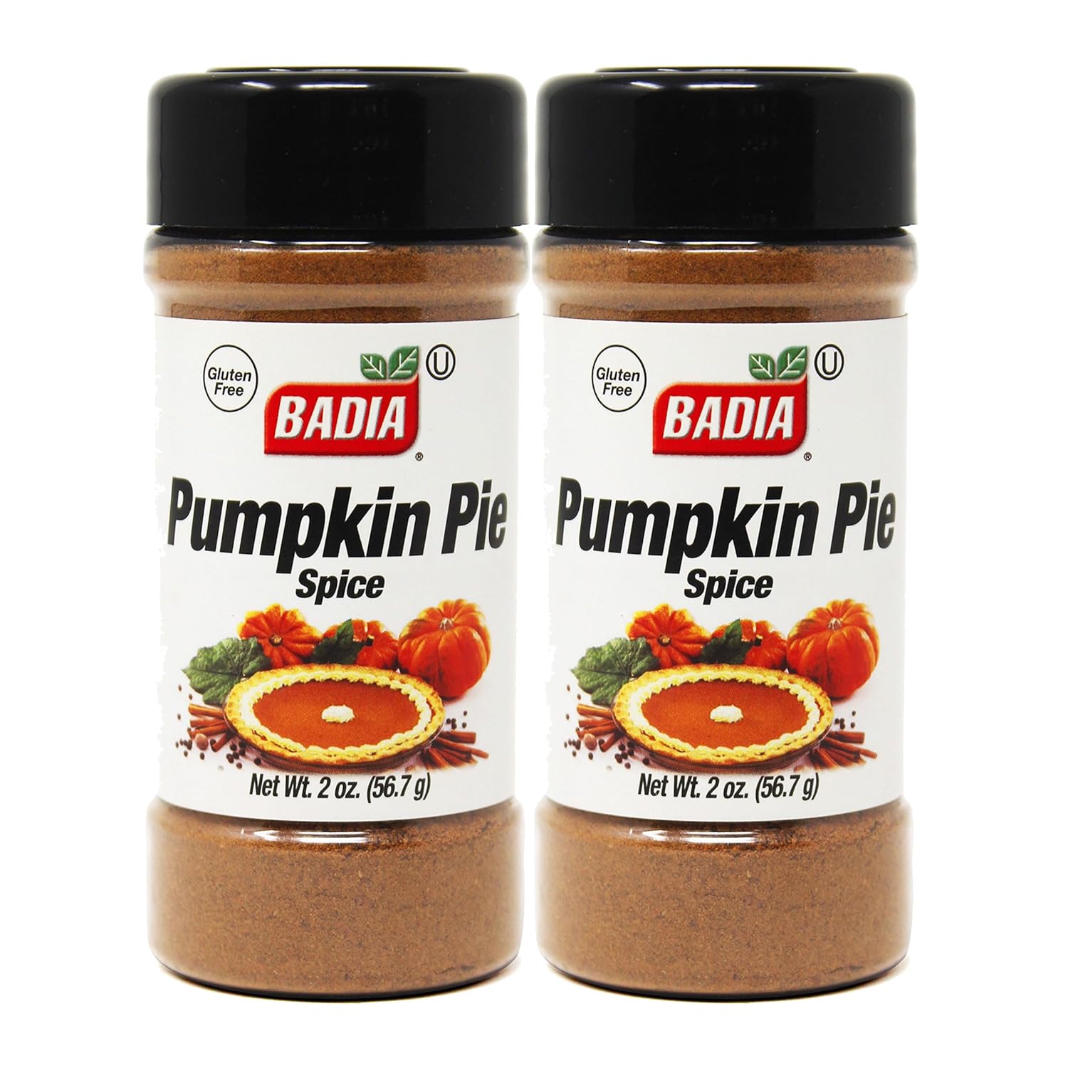 Badia-Pumpkin-Pie-Spice,-2-oz-592