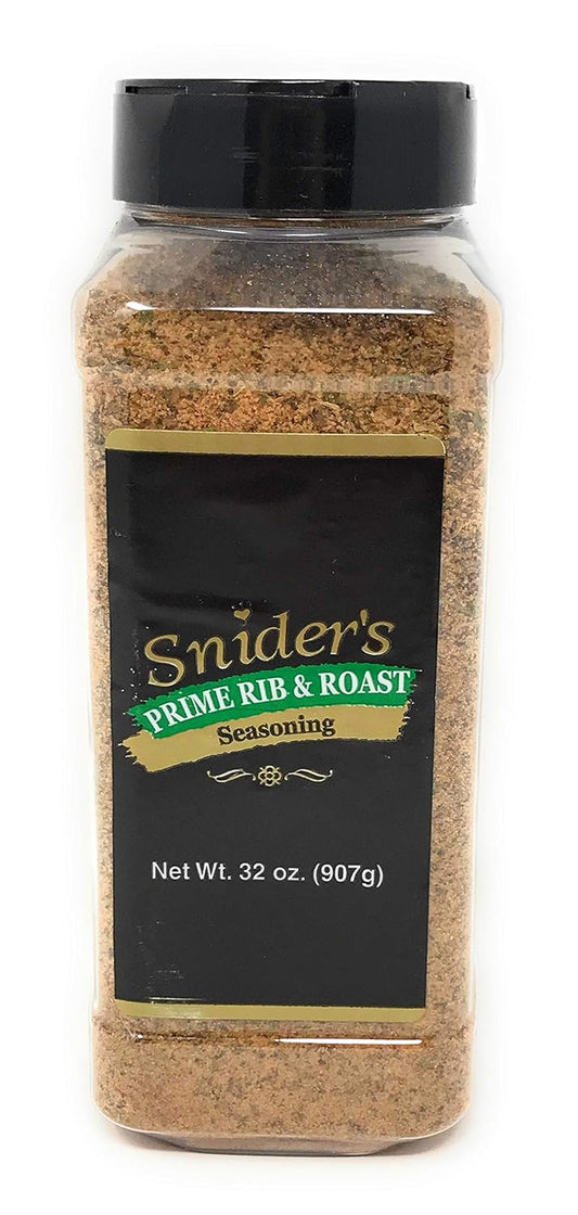 Snider's-Prime-Rib-&-Roast---32-Oz---------1376