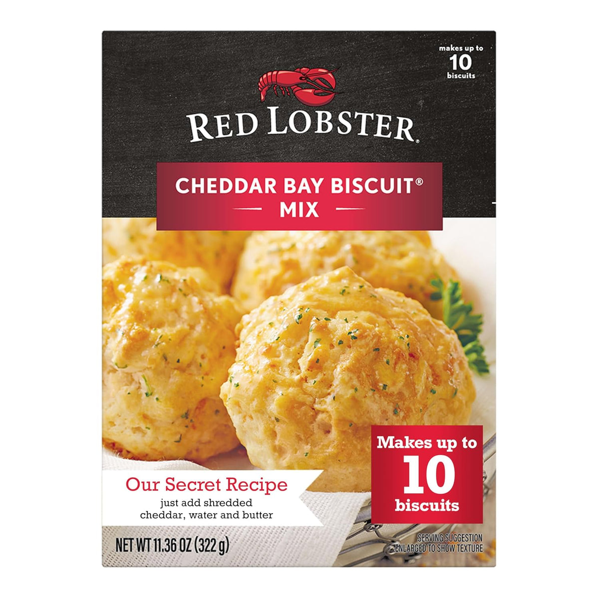 Red-Lobster-Cheddar-Bay-Biscuit-Mix,-Garlic-Herb-Seasoning-Included,-651