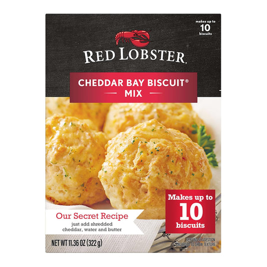 Red-Lobster-Cheddar-Bay-Biscuit-Mix,-Garlic-Herb-Seasoning-Included,-651