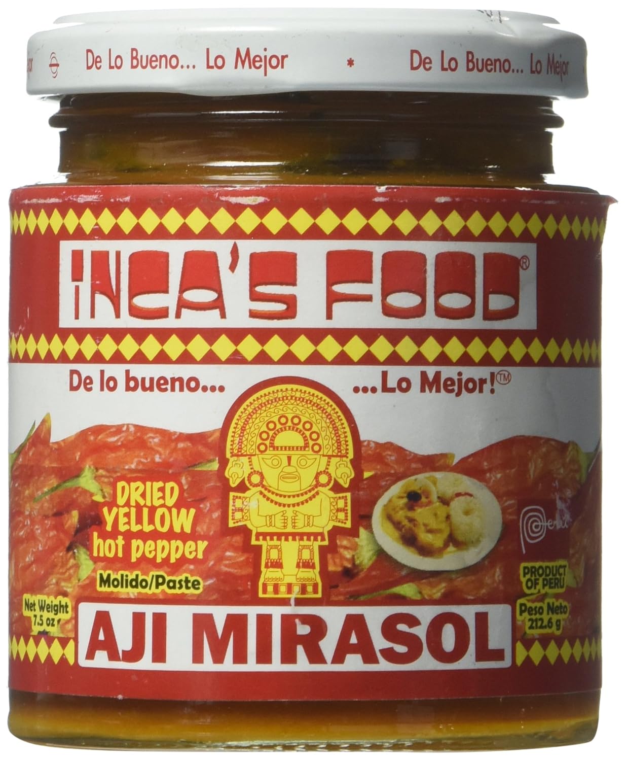 Inca's-Food-Aji-Mirasol---Product-1234