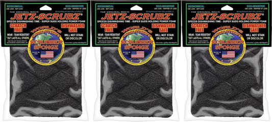 The-Original-Magic-Jetz-Scrubz-J27-Scrubber-Sponge-Rectangle,-Pack-4684