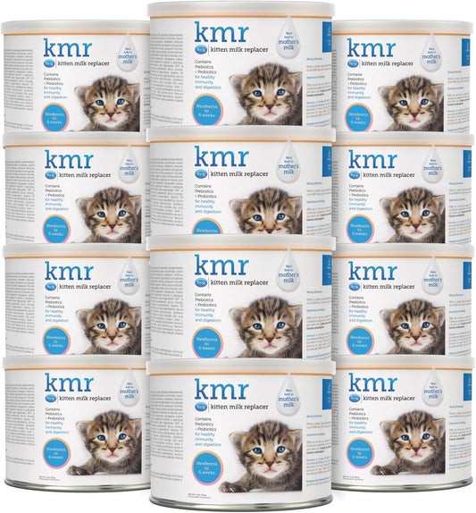 PetAg-KMR-Kitten-Milk-Replacer-Powder---6-183