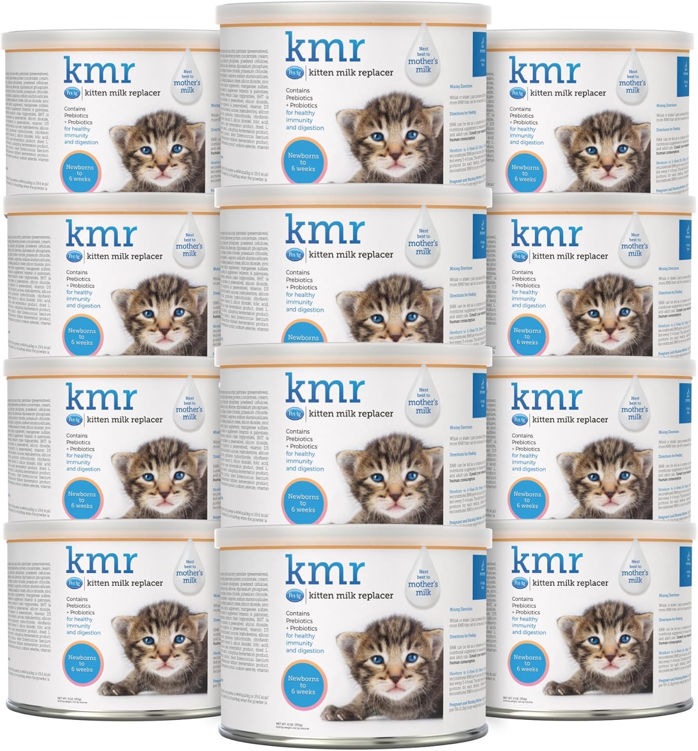 PetAg-KMR-Kitten-Milk-Replacer-Powder---6-186