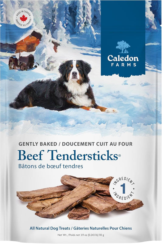 Beef-Tendersticks-All-Natural-Dog-Treats-3.9oz-/-3406