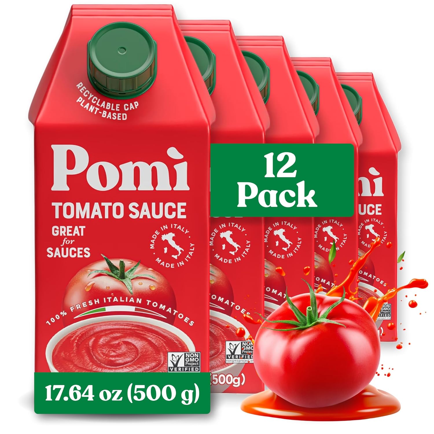 Pomì-Salsa-de-tomate-–-Salsa-italiana-cremosa-y-888
