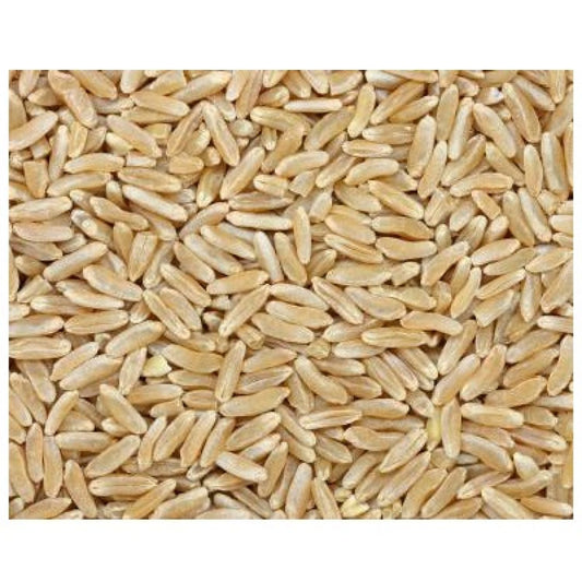 Grain-Place-Foods-|-Trigo-Kamut-Khorasan-orgánico-|-único-291