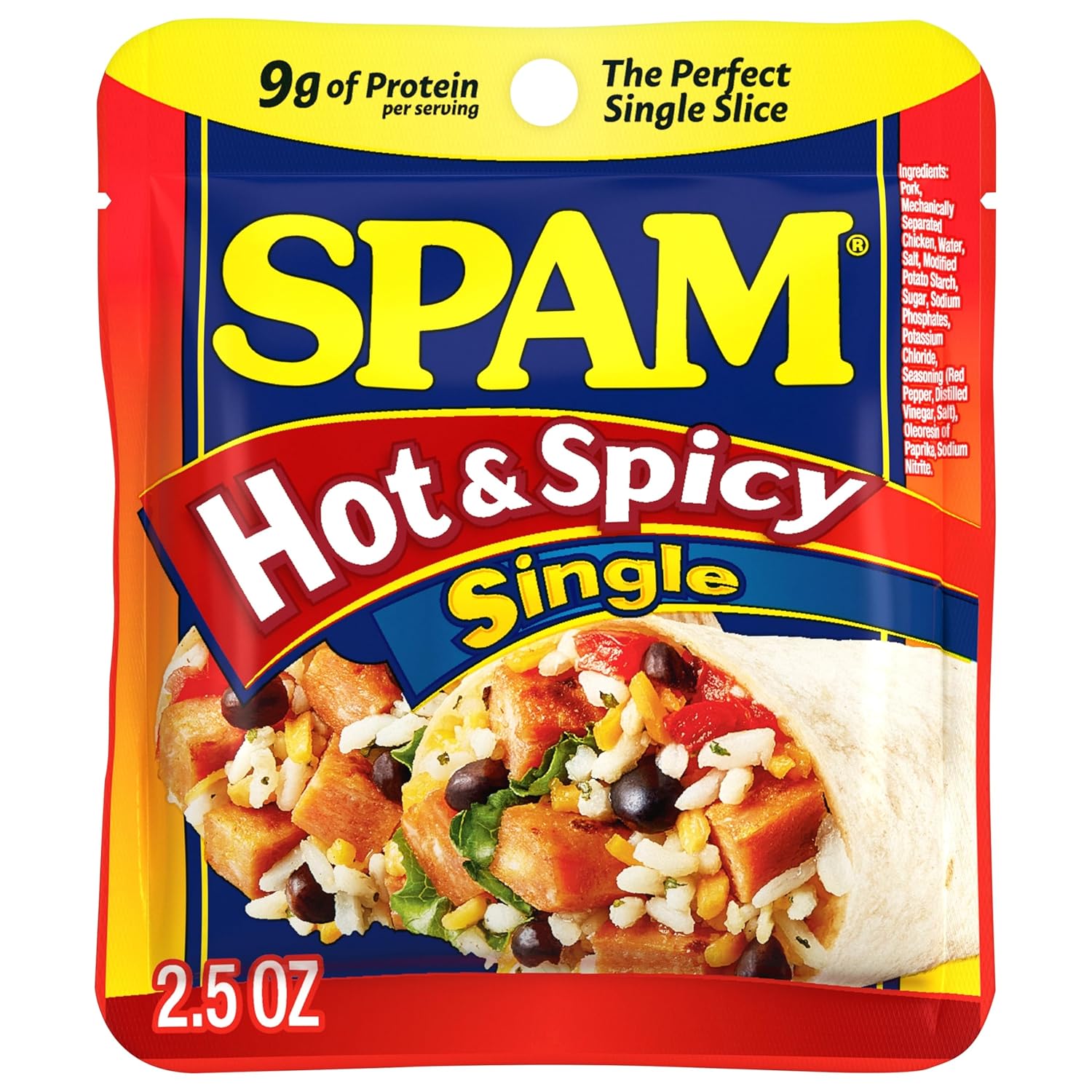SPAM-Bolsa-individual-individual-de-2.5-oz-(12-unidades)-de-carne-de-y-1234