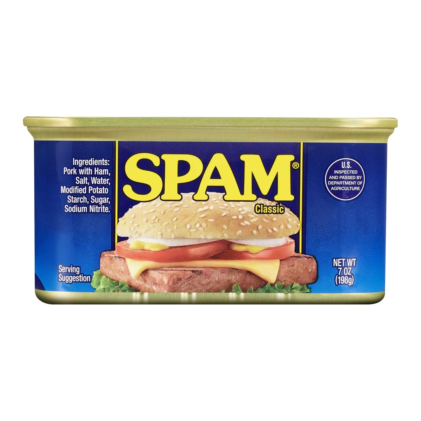 Spam-Clásico,-lata-de-7-onzas---------------1015