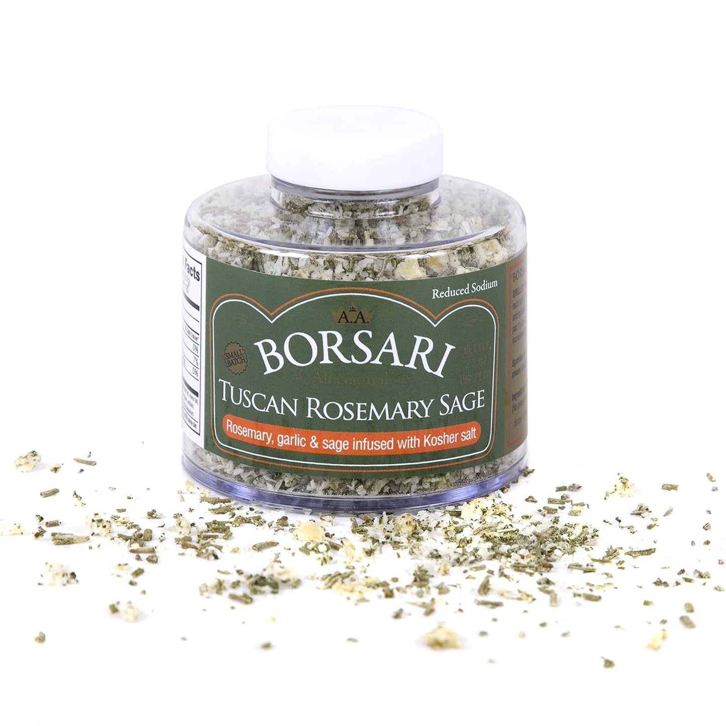 Borsari-New-Tuscan-Rosemary-Sage-Seasoned-4459
