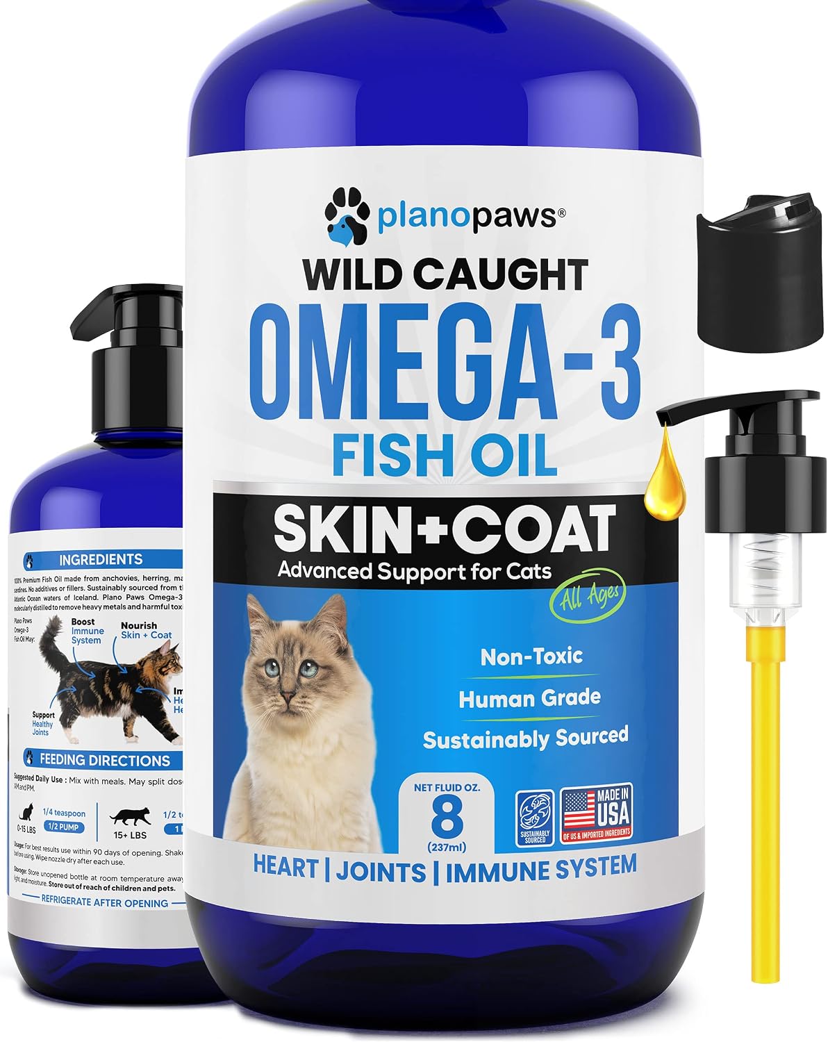 Omega-3-Fish-Oil-for-Cats---Better-Than-Salmon-Oil---Kitten-1404