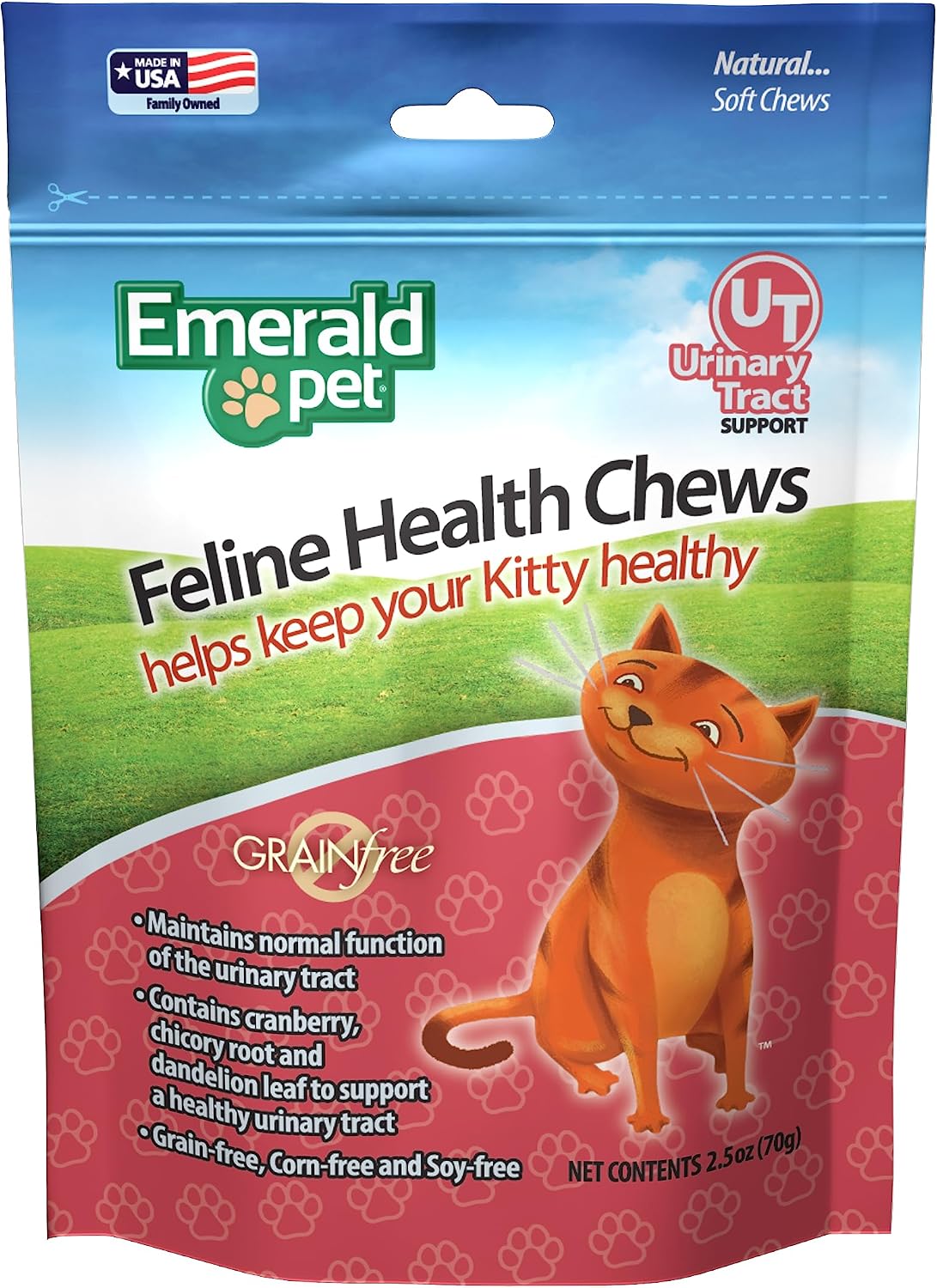 Emerald-Pet-Feline-Health-Chews-UT-Support-—-Natural-Grain-Free-Urinary-Tract-840