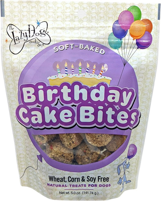 Mutt-Mallows-Birthday-Cake-Soft-Baked-Dog-Treats,-1412