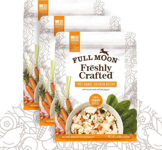 FULL-MOON®-NAE---Alimento-para-perros-recién-hecho-1489