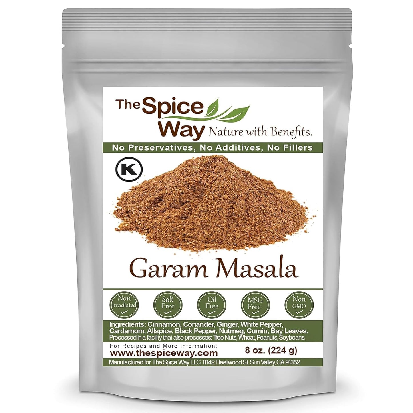 The-Spice-Way-Garam-Masala---An-Indian-Seasoning-Mix-for-Meat.-1220