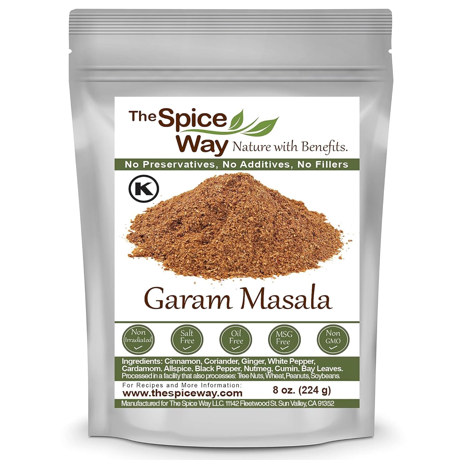 The-Spice-Way-Garam-Masala---An-Indian-Seasoning-Mix-for-Meat.-1220