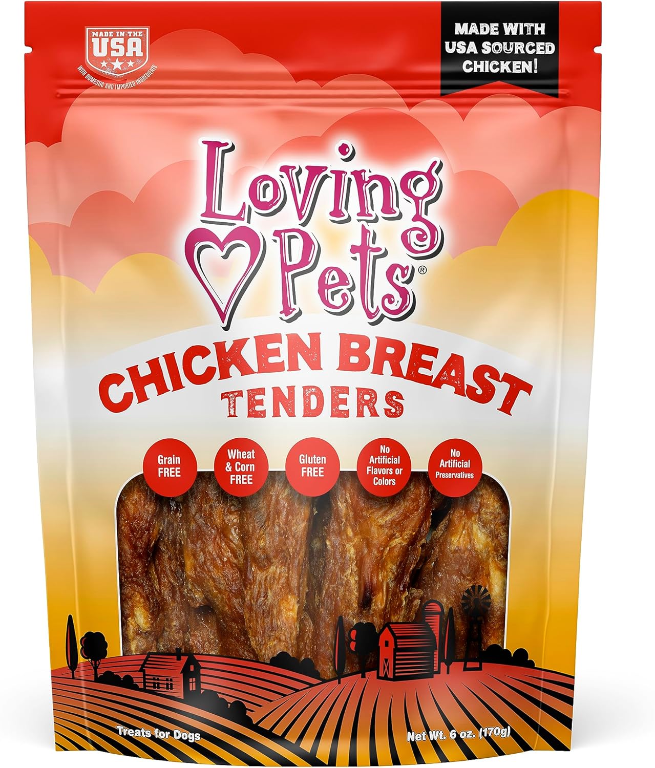 Chicken-Breast-Tenders-Dog-Treat-6-oz.---710