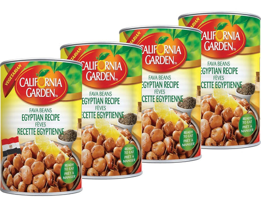 California-Garden---Egyptian-Style-Fava-1528