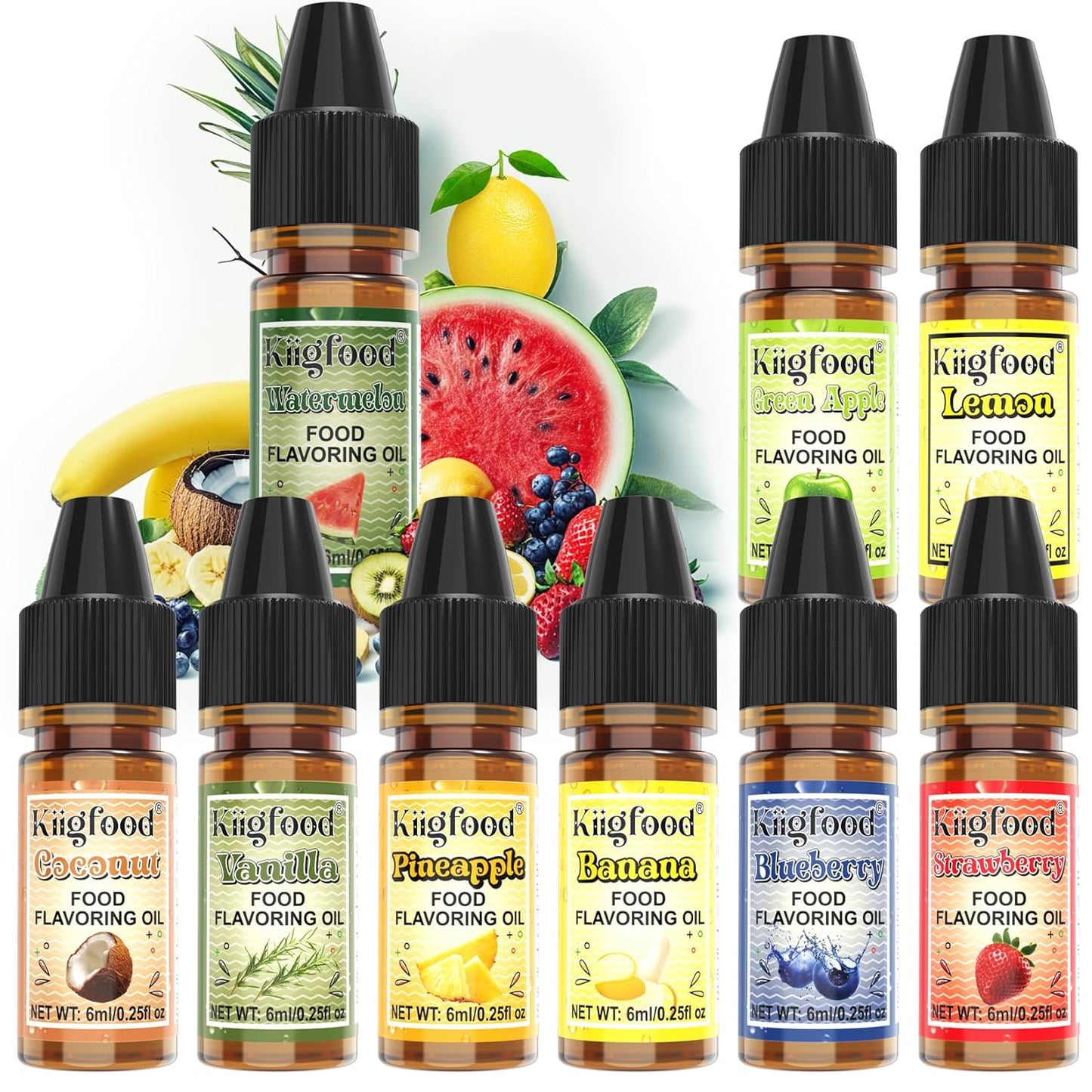 Food-Flavoring-Oil---9-Flavors-Liquid-Lip-Gloss-Flavoring-Oil,-Concentrated-Flavors-Lip-81