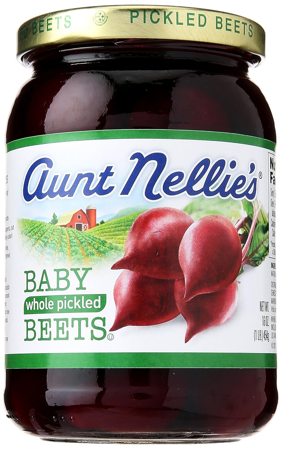 Aunt-Nellies-Remolacha-entera-en-escabeche,-16-onzas---414