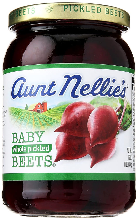 Aunt-Nellies-Remolacha-entera-en-escabeche,-16-onzas---414