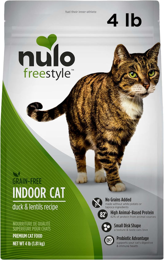 Nulo-Freestyle-Indoor-Cat-Food,-Premium-Grain-Free-Dry-2247