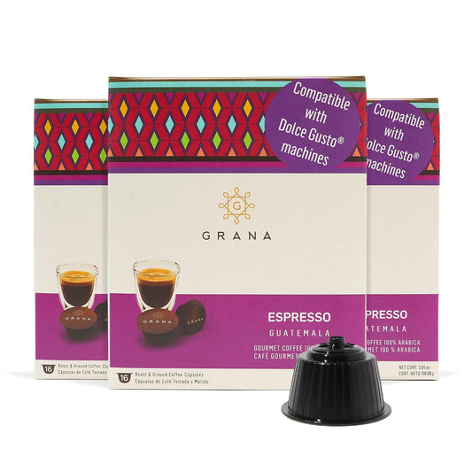 G-GRANA-Espresso-Coffee-Capsules-Compatible-with-44