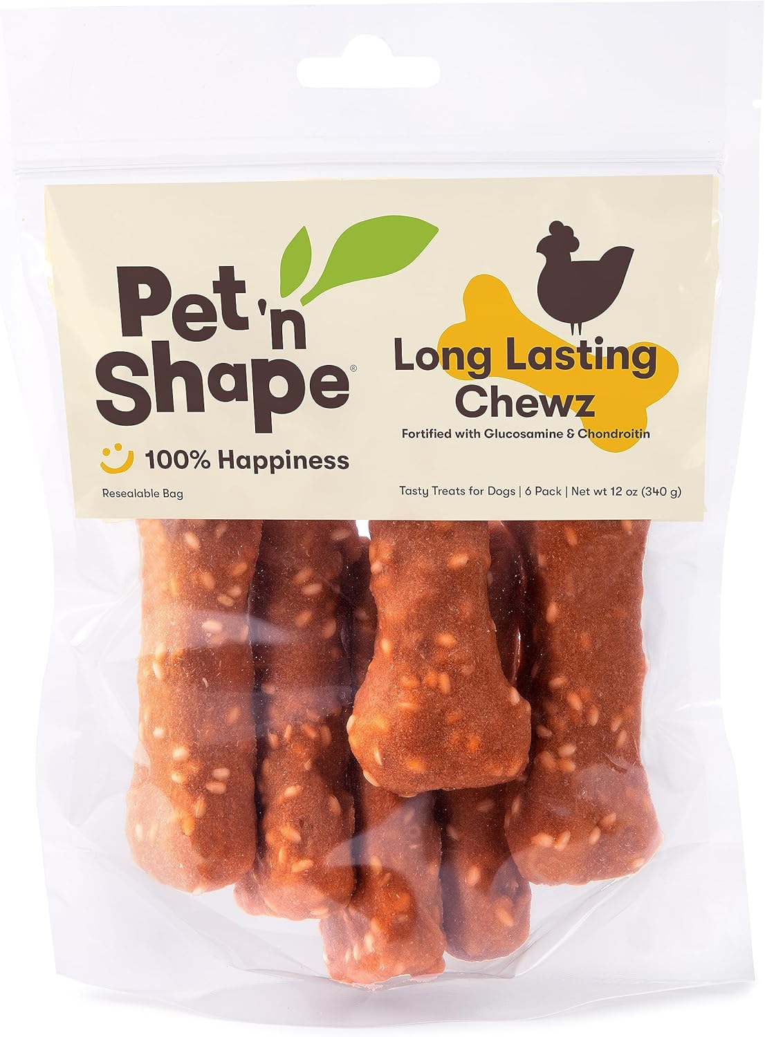 Long-Lasting-Chewz-Dog-Treats---Chicken-Wrapped-1354