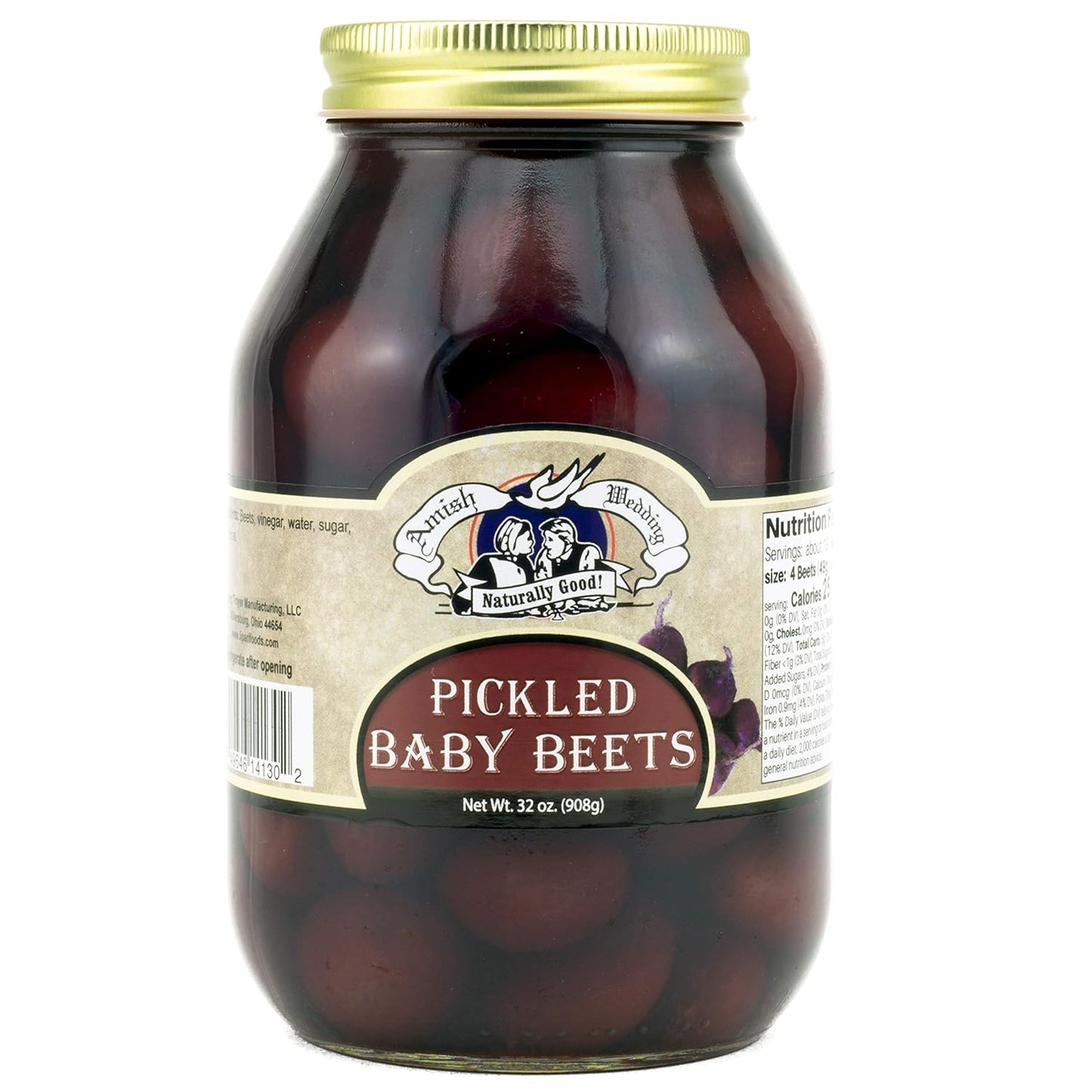 Amish-Wedding-Pickled-Baby-Beets-32oz-1413