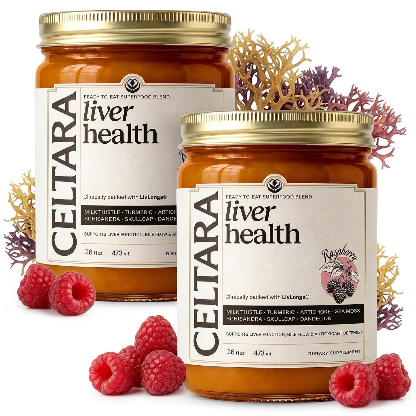 Celtara-Liver-Health-Berries-Blend,-Pack-of-2-(2-x-16-oz)-405