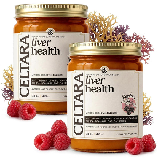 Celtara-Liver-Health-Berries-Blend,-Pack-of-2-(2-x-16-oz)-405