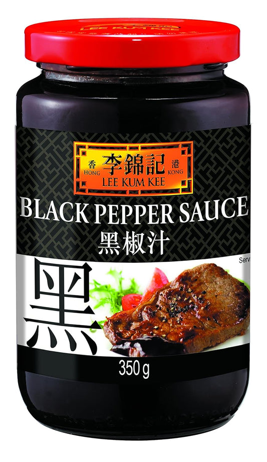Lee-Kum-Kee-Black-Pepper-Sauce,-163