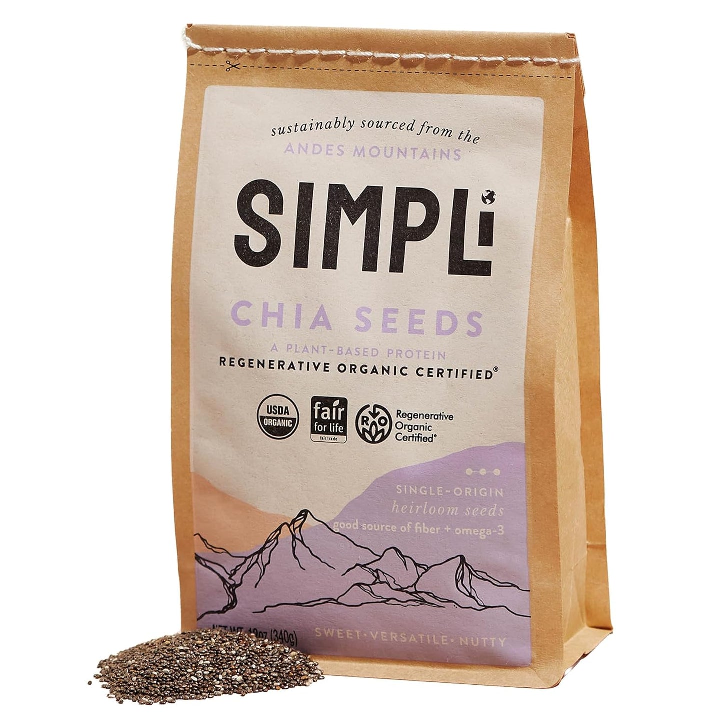 SIMPLi-Regenerative-Organic-Chia-Seeds,-Black-Whole-Chia-Seeds,-Plant-Based-Protein,-High-Superfood-Smoothies,-1973