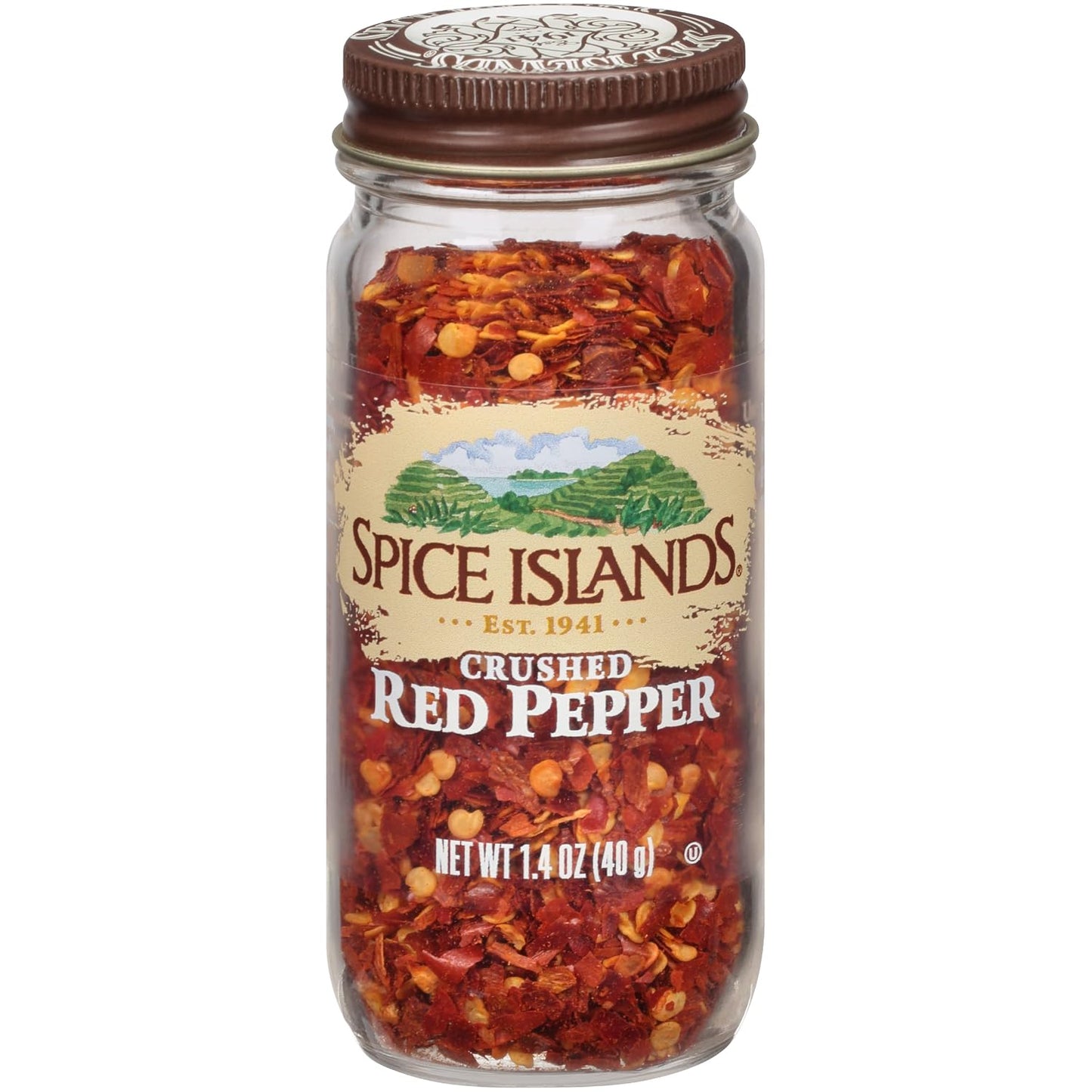 Spice-Islands-Crushed-Red-Pepper,-1.4-Ounce-----------358