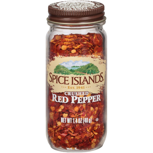 Spice-Islands-Crushed-Red-Pepper,-1.4-Ounce-----------358