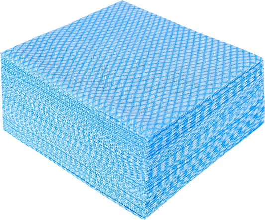 JEBBLAS-Disposable-Cleaning-Towels-and-Dish-Cloths,-Reusable-Towels,Handy-Cleaning-5072