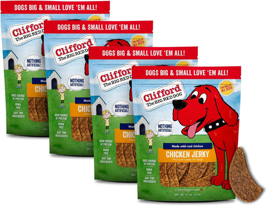 Chicken-Jerky-Dog-Treat-Chicken-Strips-Dog-Jerky-Treats-for-Dogs-Snacks-150
