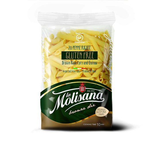 La-Molisana-Penne-Gluten-Free-USA-20,-340-41
