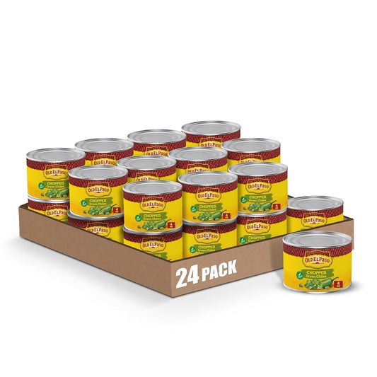 Old-El-Paso-Mild-Chopped-Green-1408
