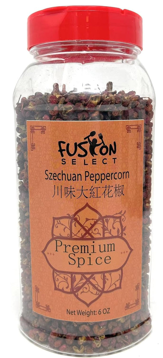 Fusion-Select-Premium-Szechuan-Peppercorn---Authentic-Sichuan-Whole-Peppercorns-for-Chinese-1476