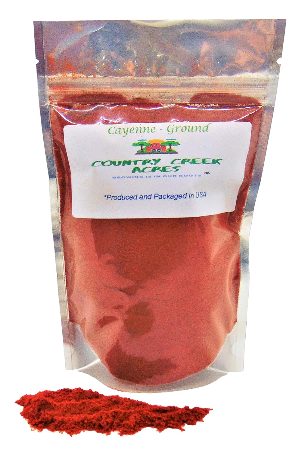 4-oz-Cayenne-Pepper-Ground-Powder.-2530