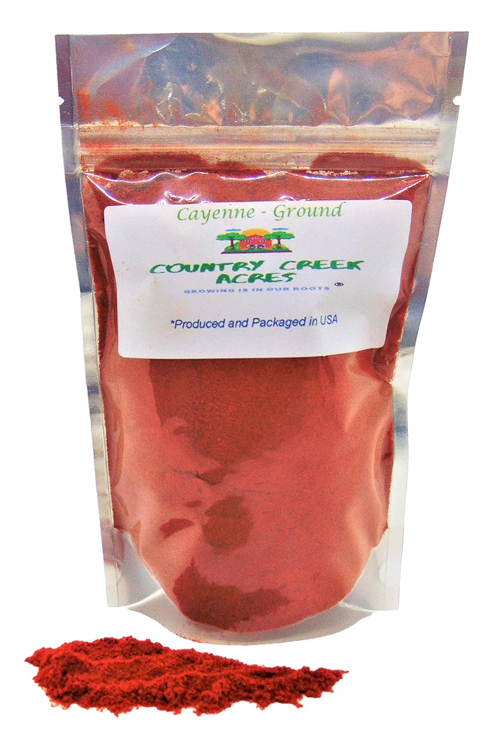 4-oz-Cayenne-Pepper-Ground-Powder.-2564