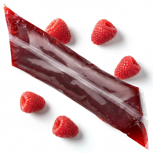 Red-Raspberry-Pie-Filling,-EZ-Squeeze-Pak-2-Pound-Bag,-Pack-of-Pie,-&-1467