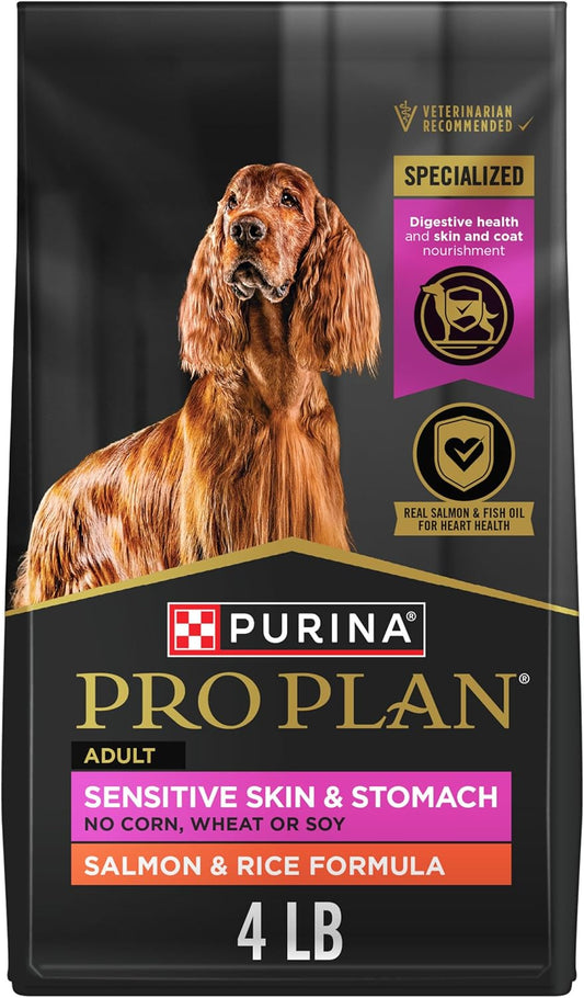 Purina-Pro-Plan-Sensitive-Skin-and-Stomach-Dog-Food-Dry,-Adult-Salmon-&-2570
