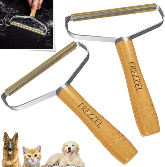 Pack-of-2-Pet-Hair-Remover,-Ultimate-Dog-and-Cat-324