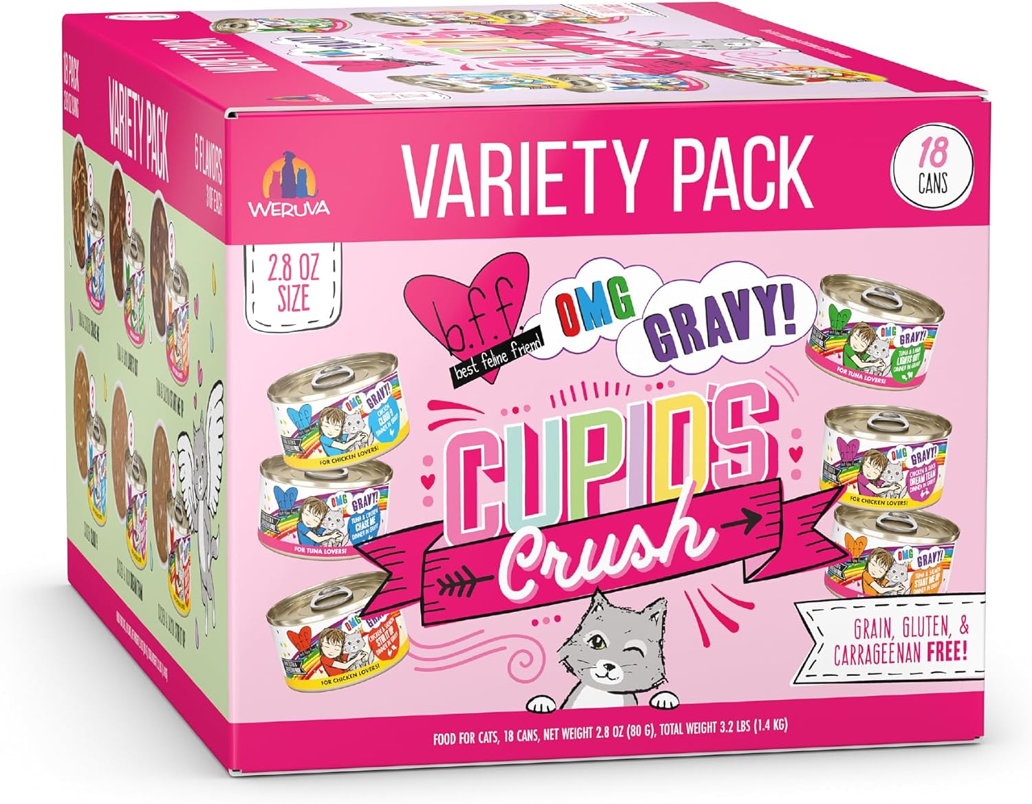 B.F.F.-OMG---Best-Feline-Friend-Oh-My-1262