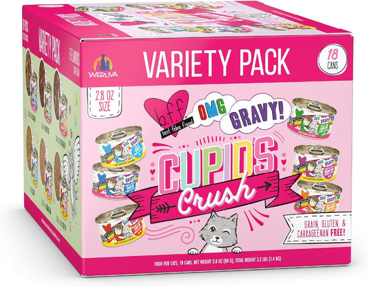 B.F.F.-OMG---Best-Feline-Friend-Oh-My-1262